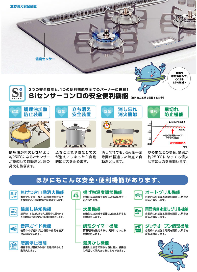 もっと・・・ の掲示板投稿写真&画像