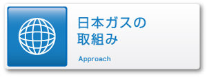 会社案内