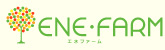 エネファーム