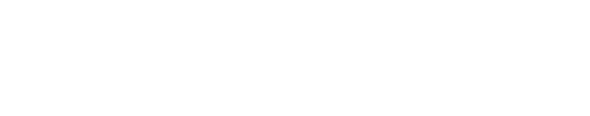 Amazonプライムギフトコード登録までの流れ