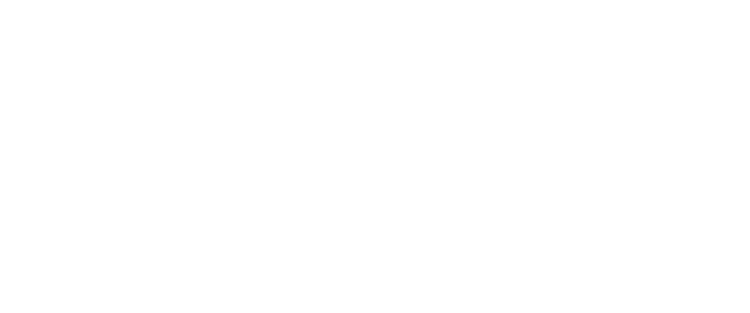 Amazonプライムギフトコード登録までの流れ