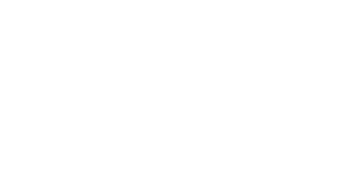 Amazonプライムギフトコード登録までの流れ