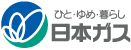 日本ガス株式会社