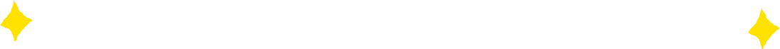 kirakira
