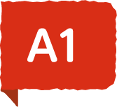 a1