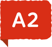 a2