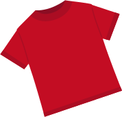 clothes1