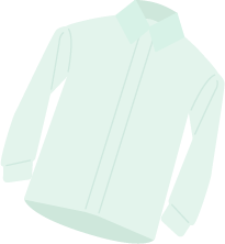 clothes2