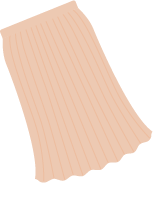 clothes3