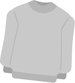 clothes4