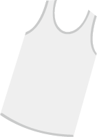 clothes5