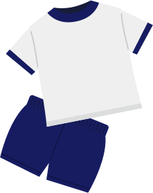 clothes6