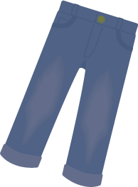 clothes7