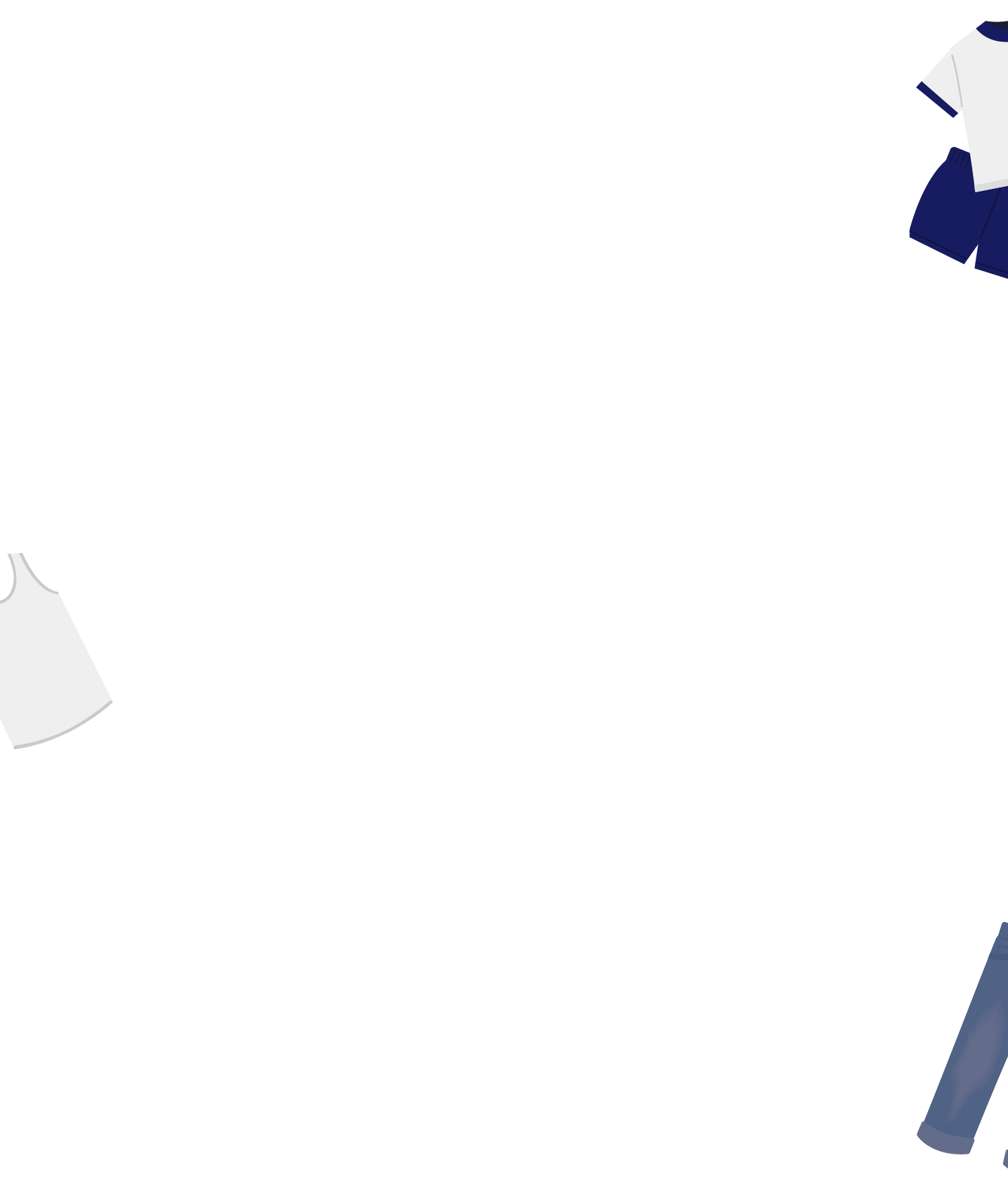 clothes2