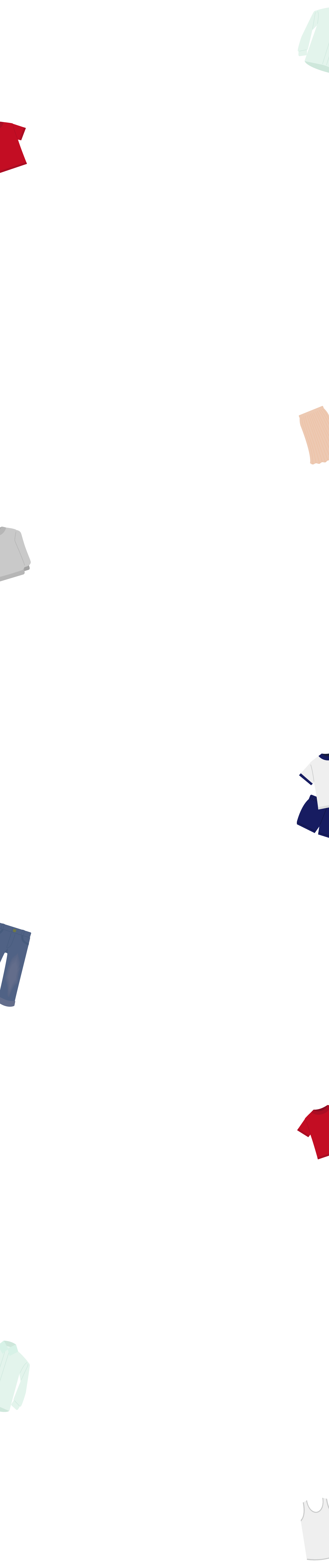 clothes3