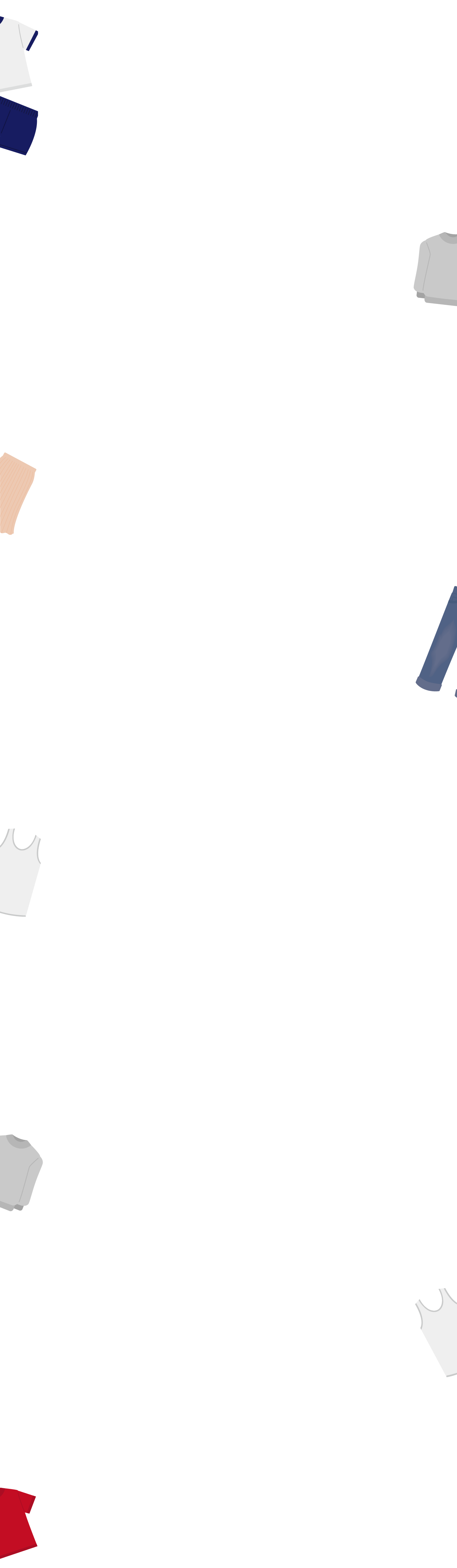 clothes4