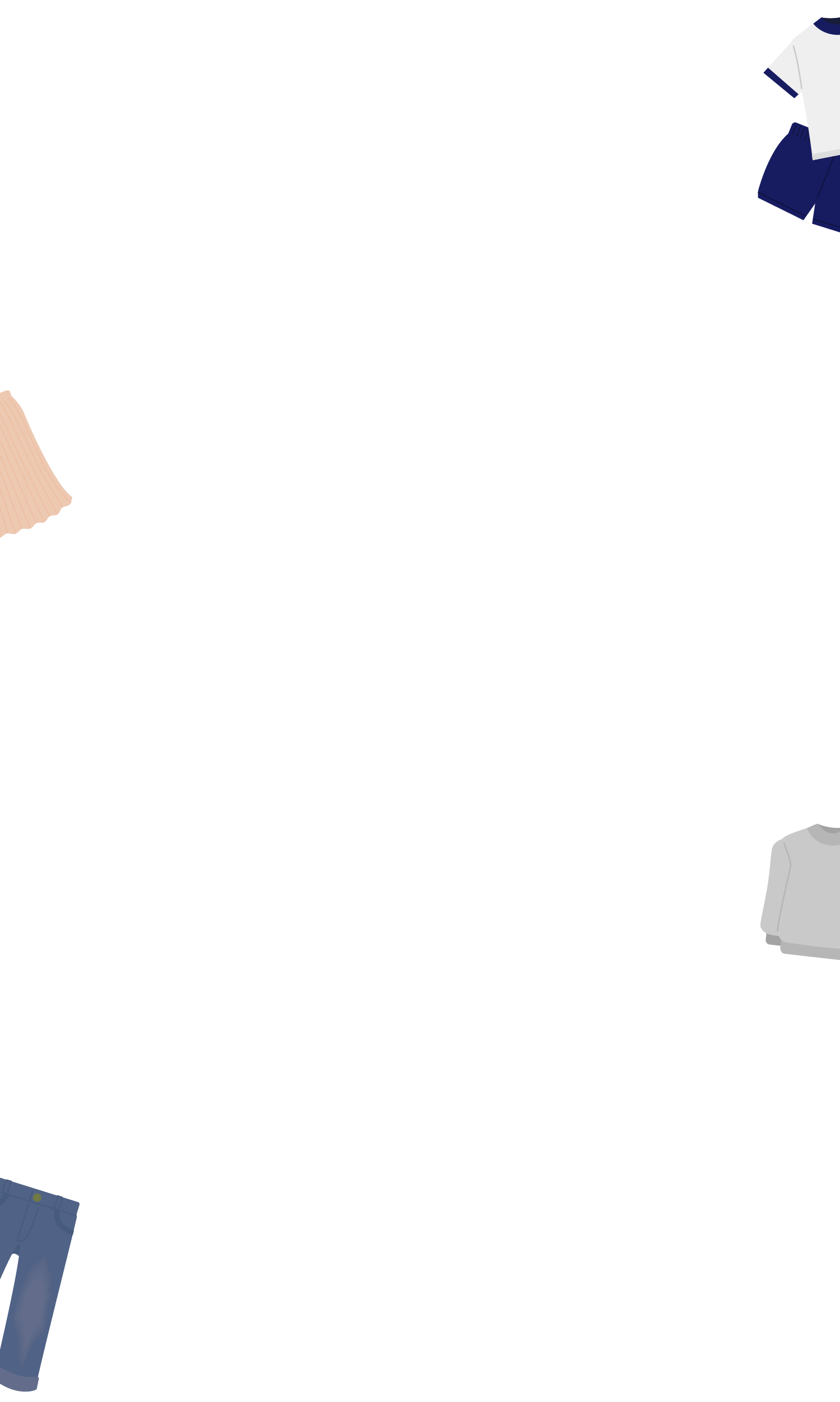 clothes5