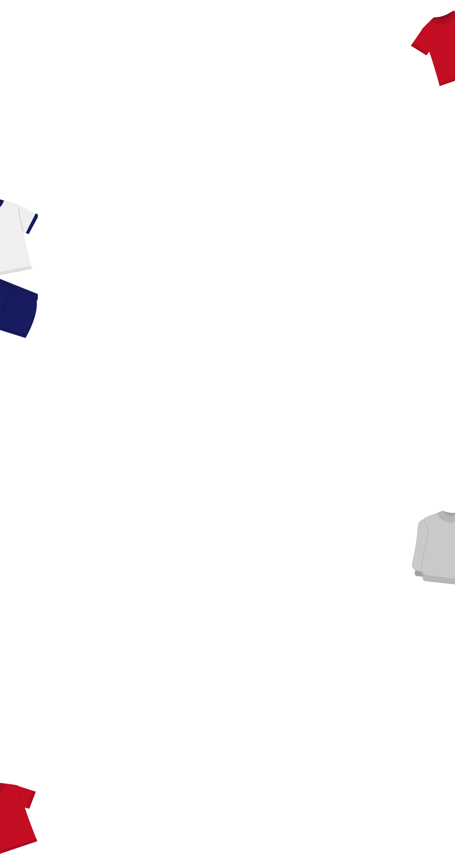 clothes6