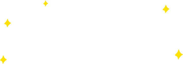 kirakira