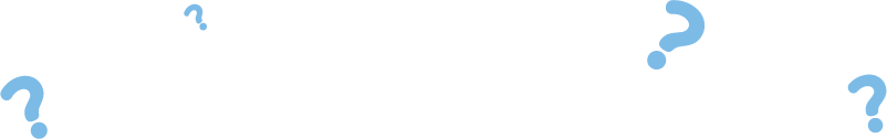 飾り2