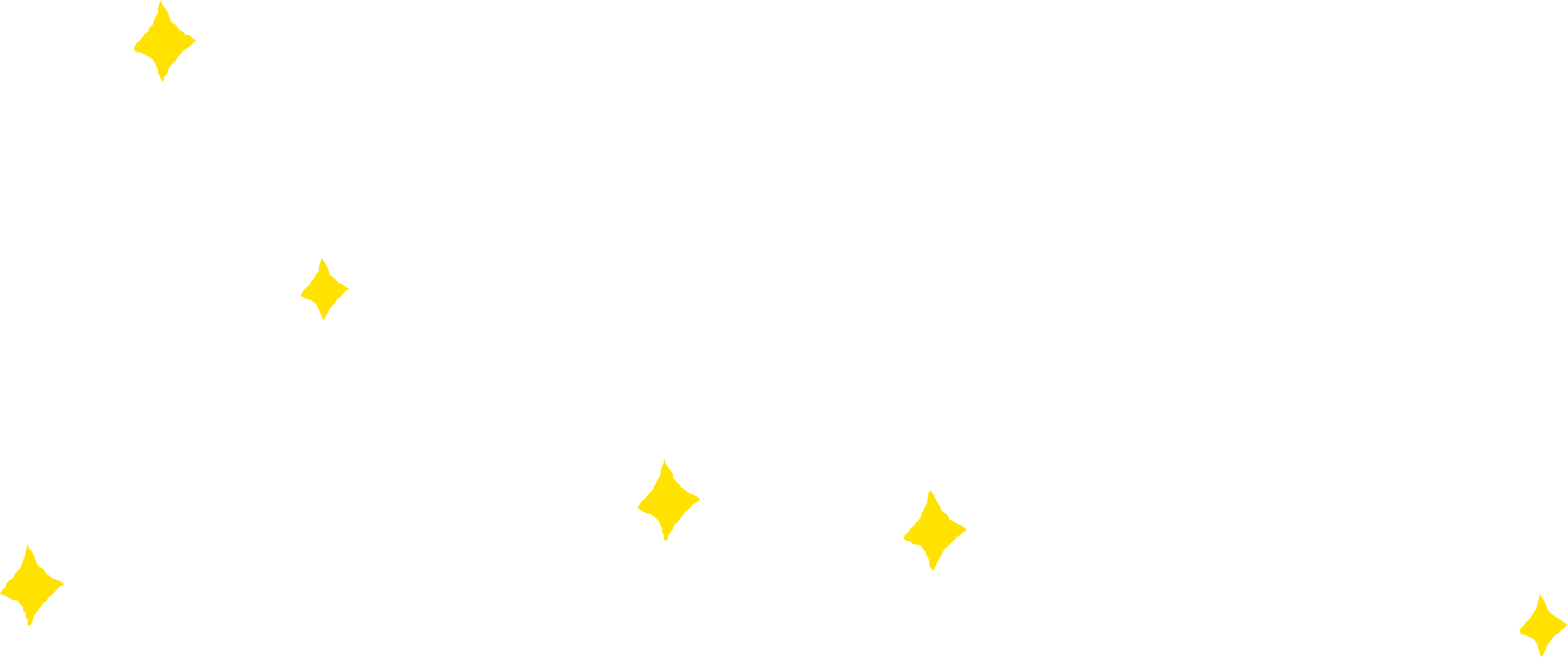 kirakira