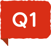 q1