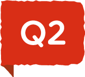 q2