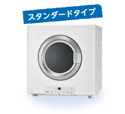 品1