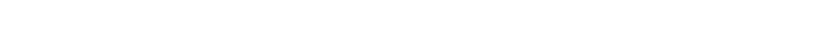 角丸4
