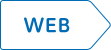 WEB