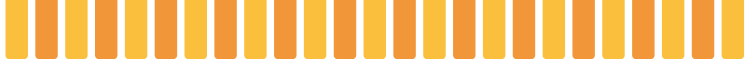 飾り