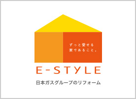 E-STYLE