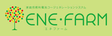 enefarm