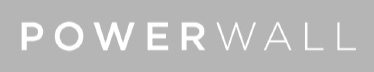 powerwall