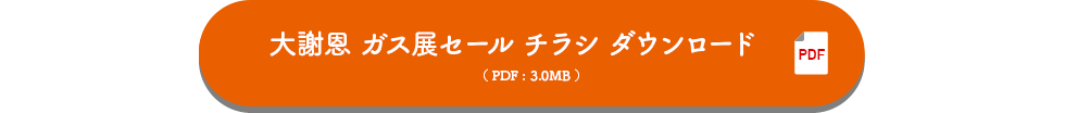 チラシを確認するボタン