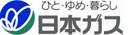 日本ガス株式会社