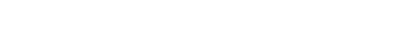 ガスと電気でまるごとおトク