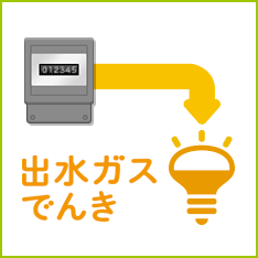 切替までの流れ