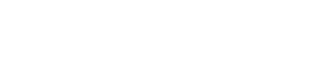 かんたん切替！ 面倒な工事もいりません