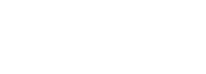 解約手数料は必要ありません