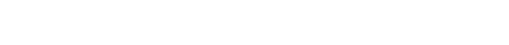 ガスと電気でまるごとおトク