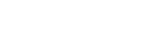 解約手数料は必要ありません