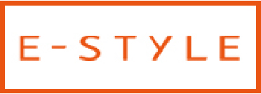 E-STYLE