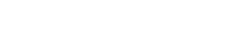 かんたん切替！ 面倒な工事もいりません