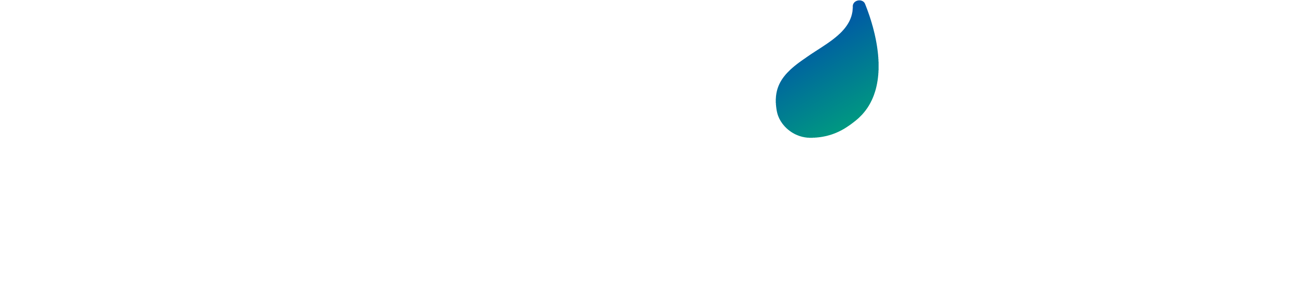 RASHIKU