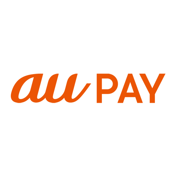 auPAY