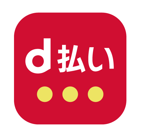 d-PAY