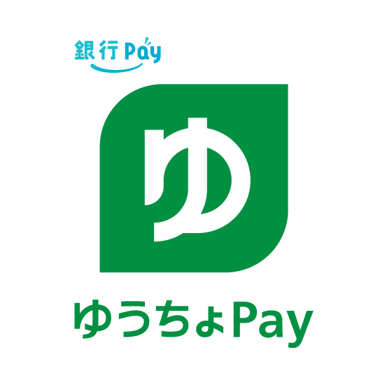 ゆうちょPay