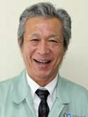 渕脇