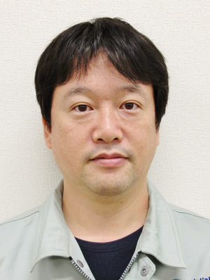 木佐貫